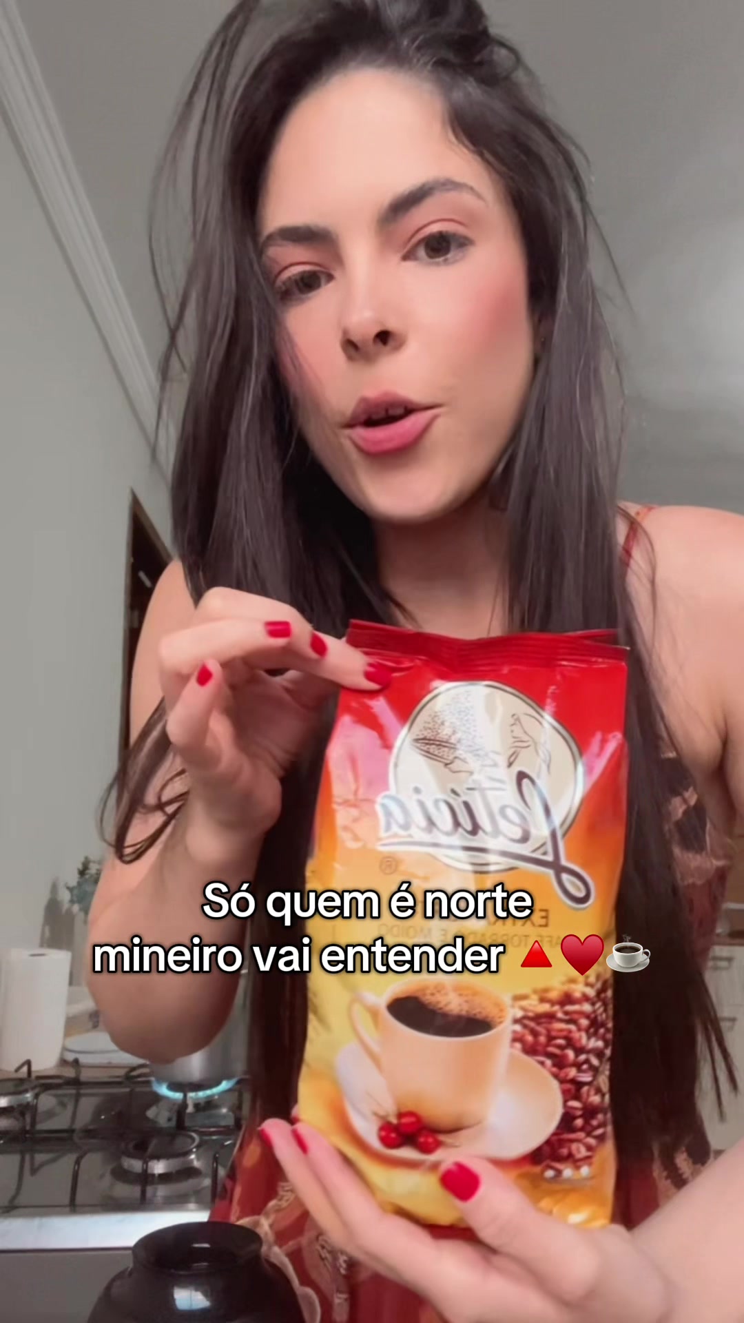 @thamirissaraiva