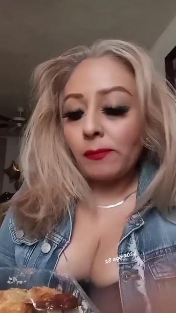 @Melymarrey Oficial ♥️🇲🇽