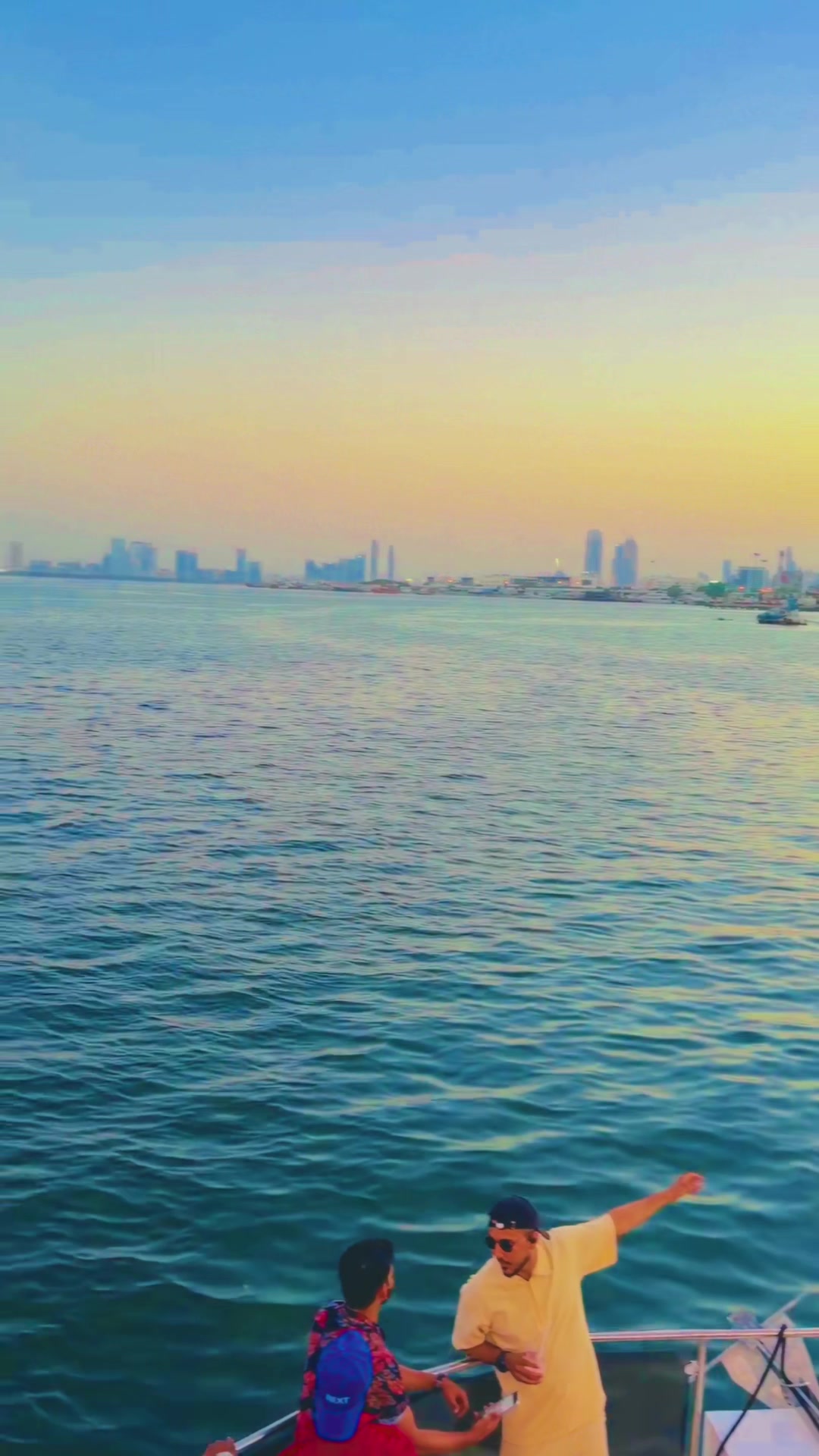 @MUHAMMAD ZADA❤️🇦🇪