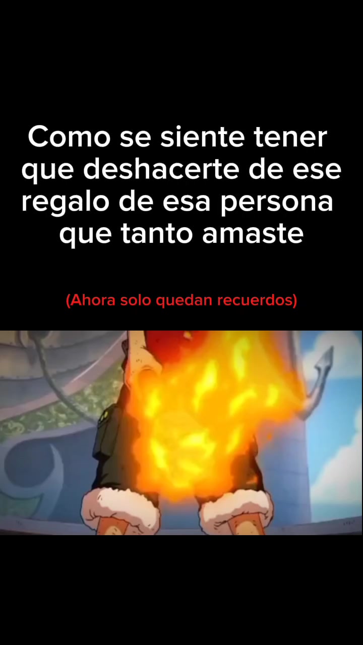 @yagamiedits31
