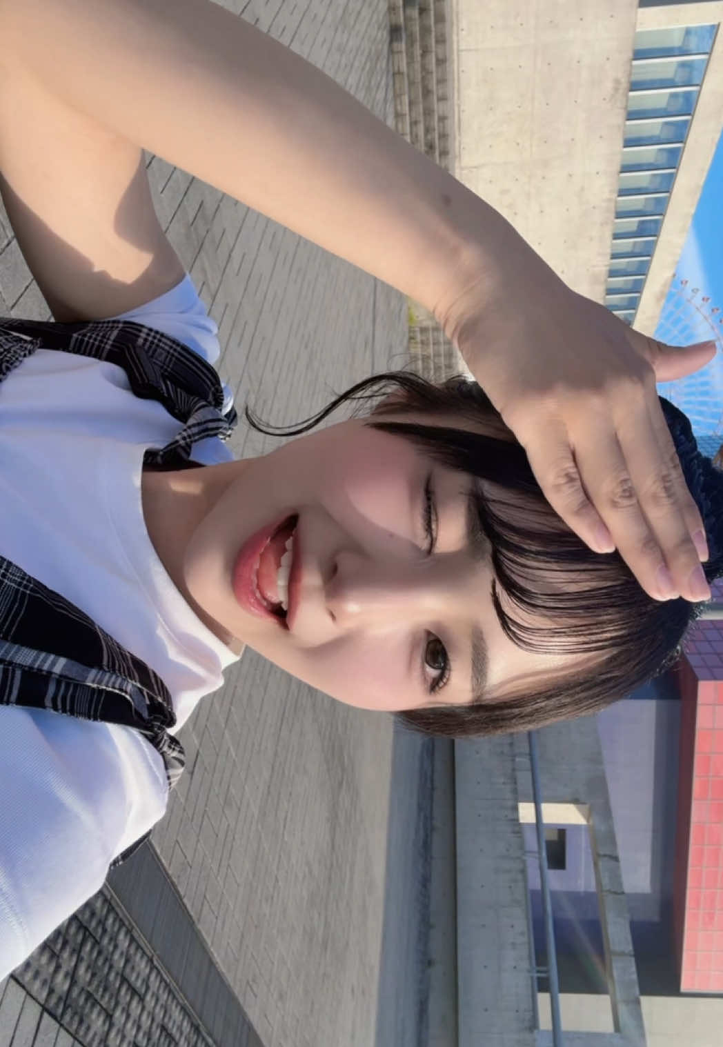@かんかん