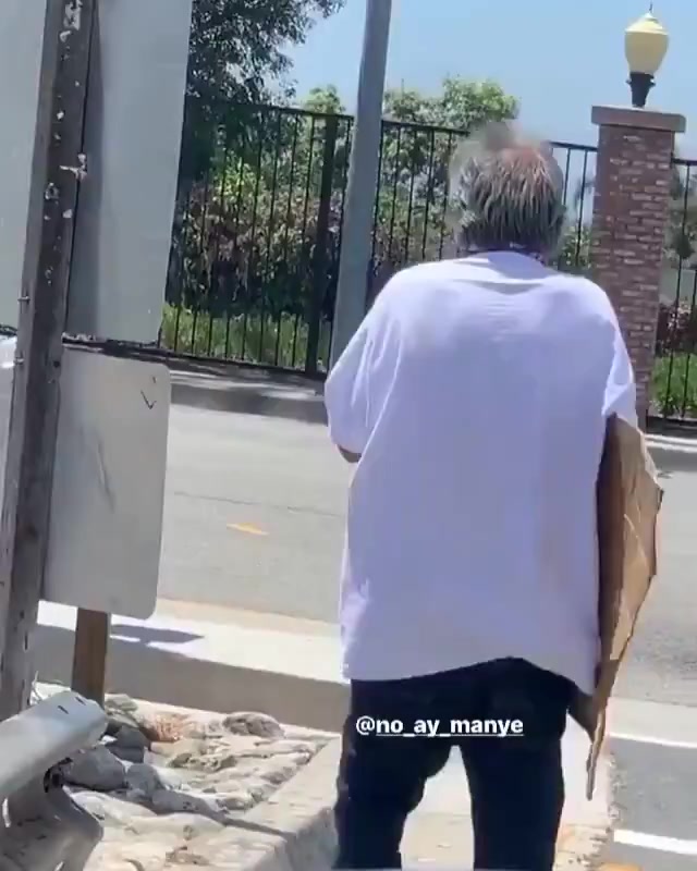 @viral
