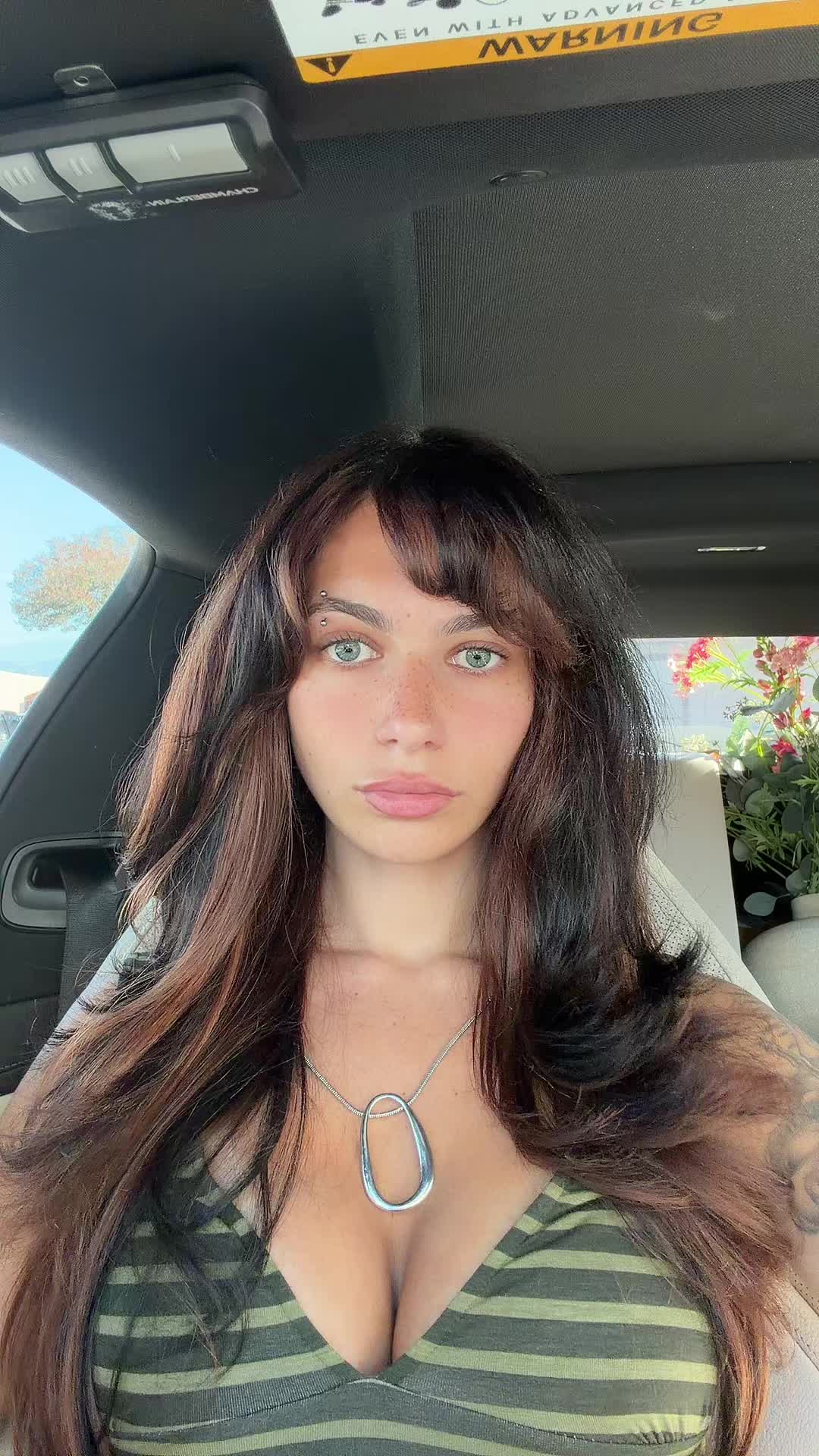 @killjoy
