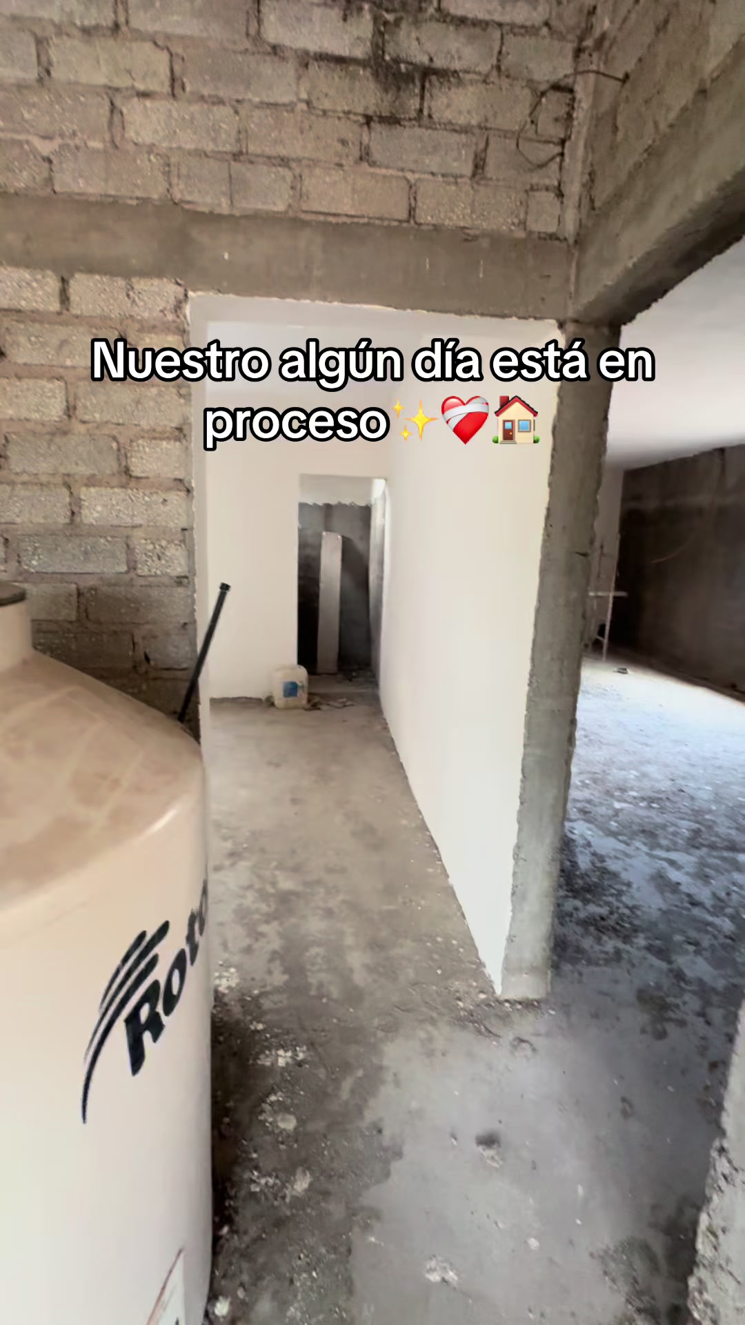@Alondra González