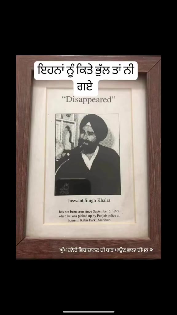 @Deepofficial