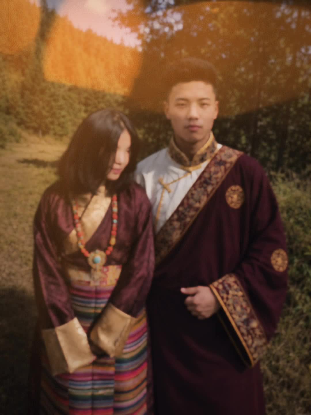 @🐉{Kãrsël Däwä}🐉