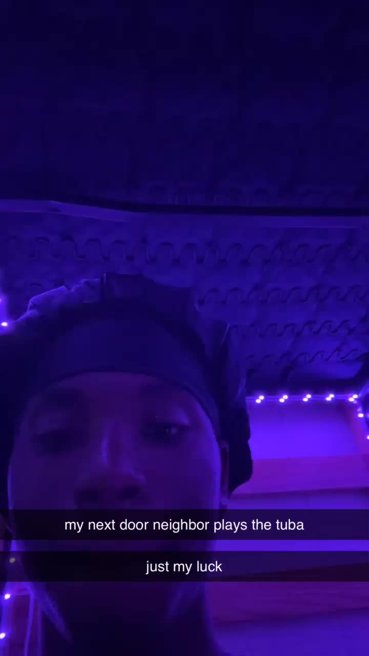 @C4⭐️