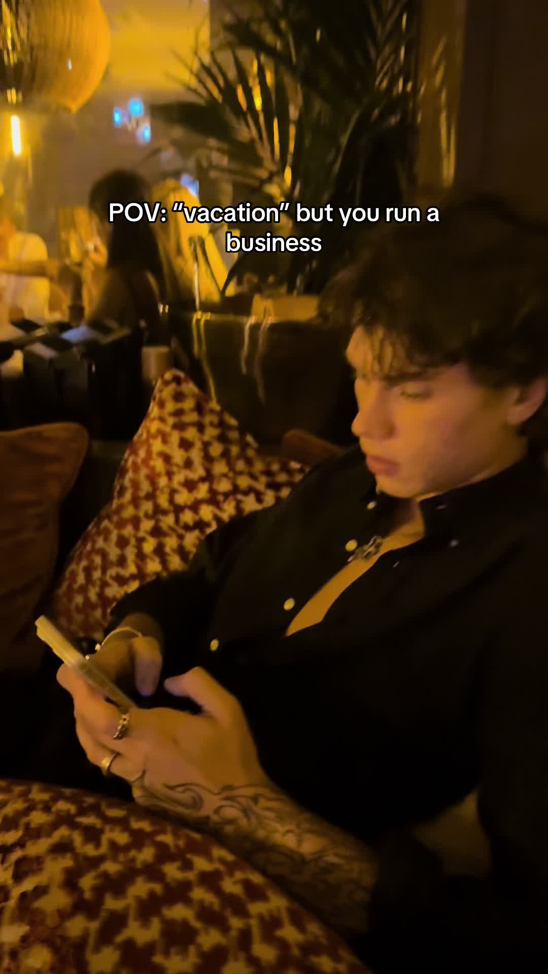 @brezscales