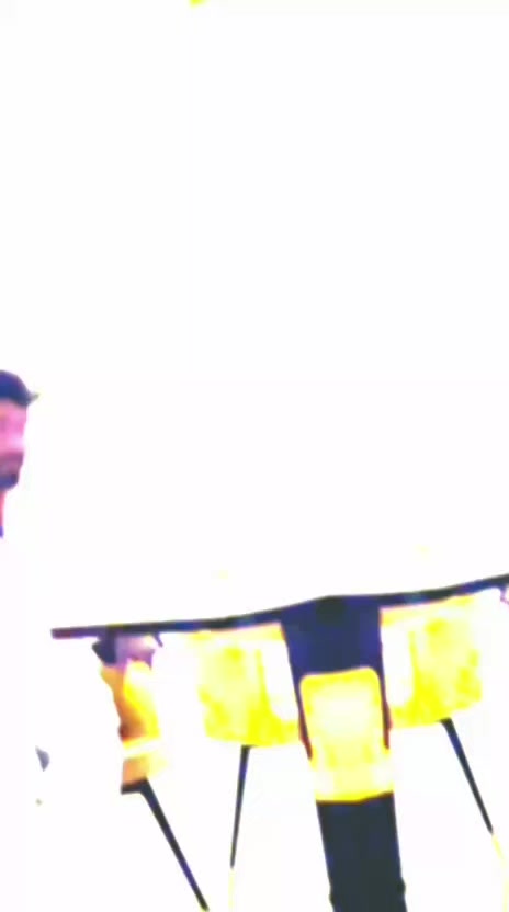 @Saرdaر🦅