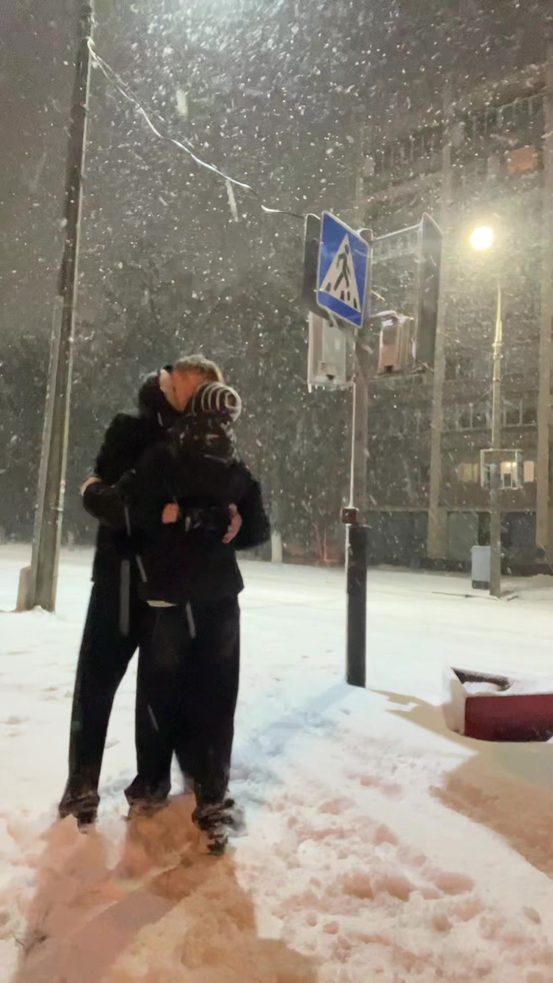 @генерал Хуа