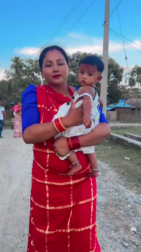 @Punam Chaudhary1365