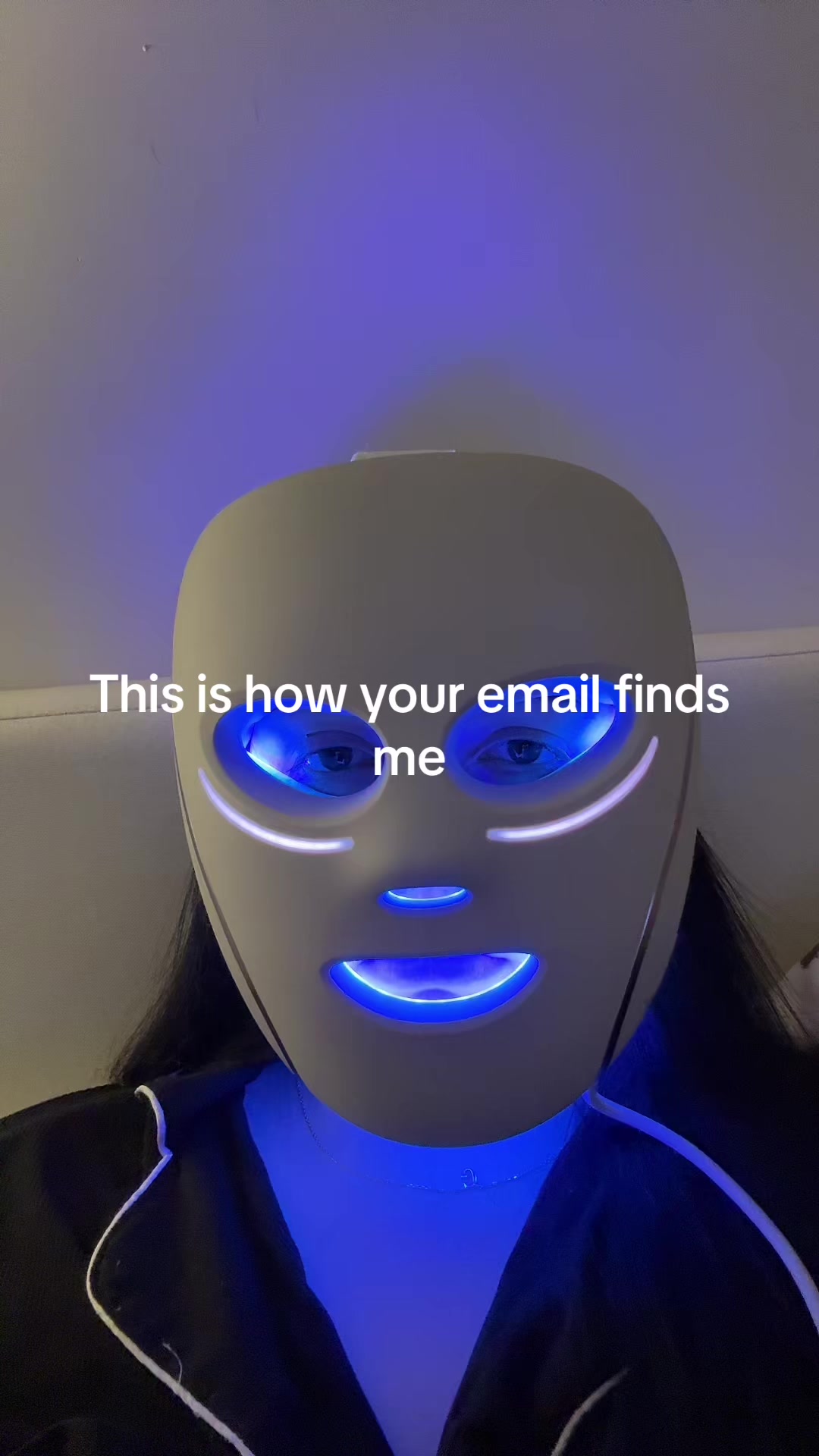 @Jenna-Lynn