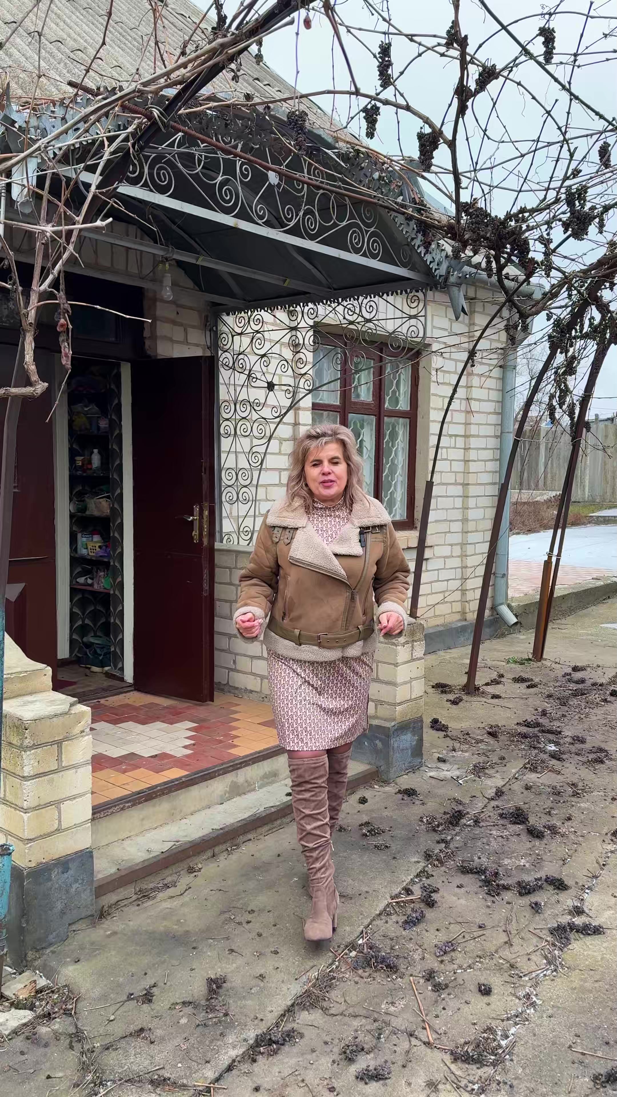 @Наталья Пересыпкина