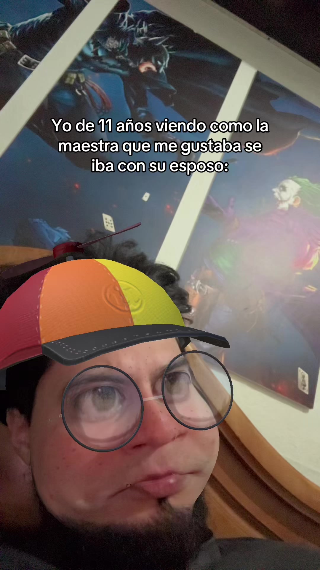 @AxelView