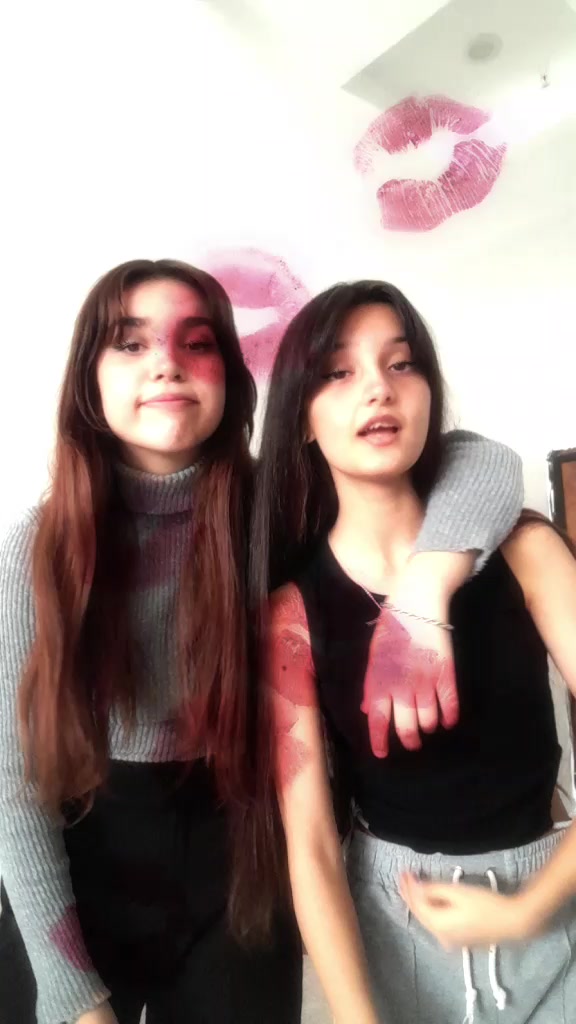 @Kiana
