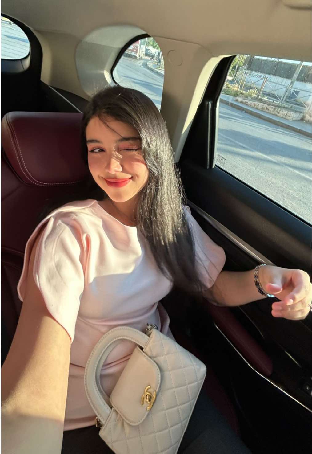 @ʟʏɴᴀ
