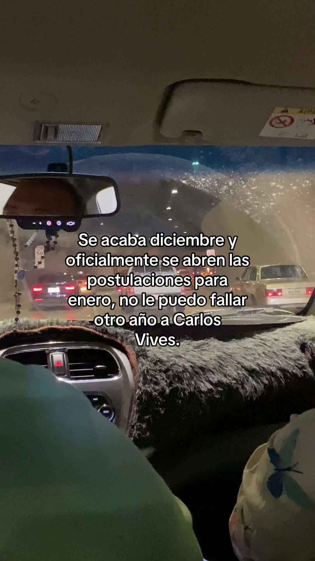 @niurka_navarro