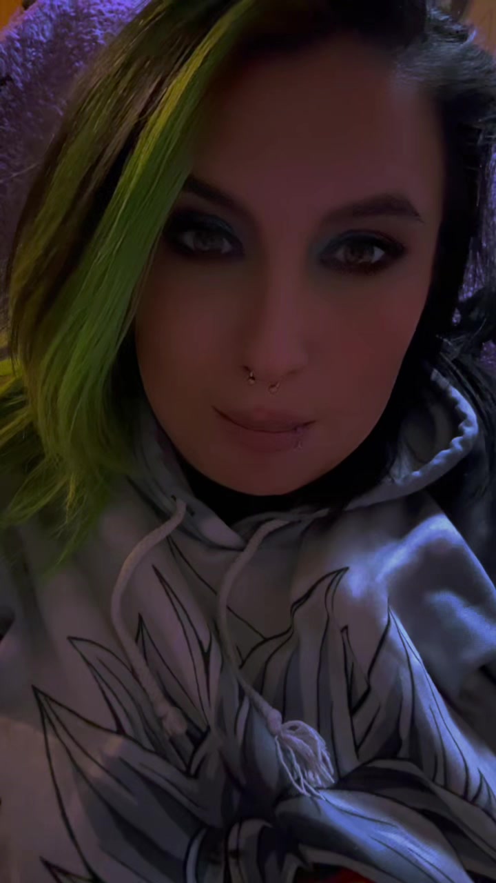 @๐๐ชundead.mfn.gremlin๐ช๐