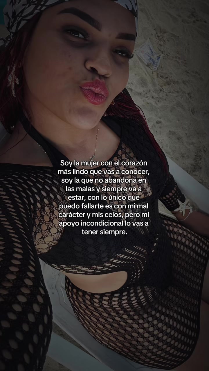 @Mdsv