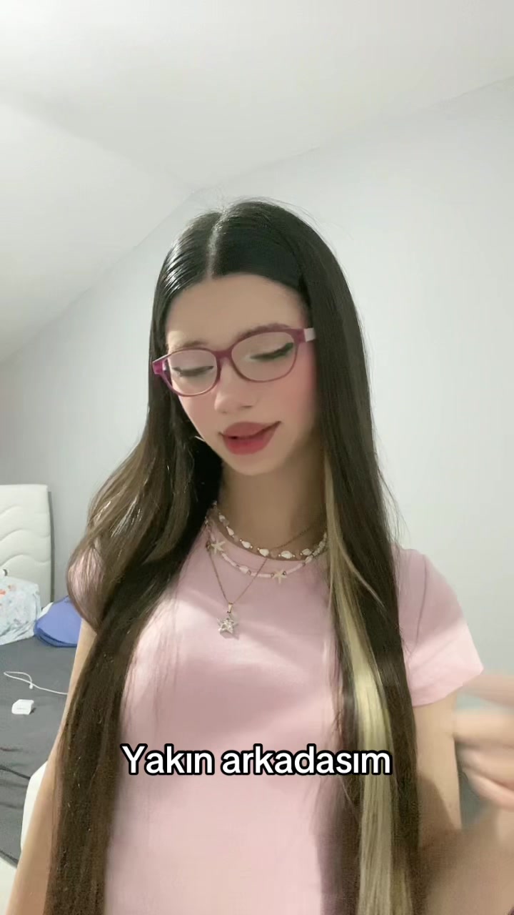 @Banasucukderler