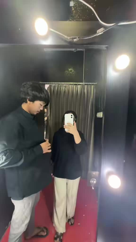 @Mom difadafa🥰
