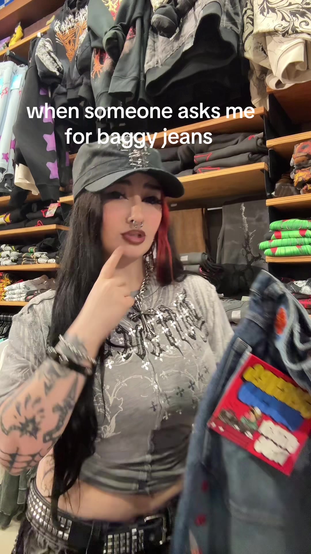 @morgan🤘🏻