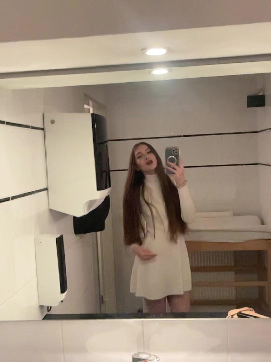 @_.wwwxny_