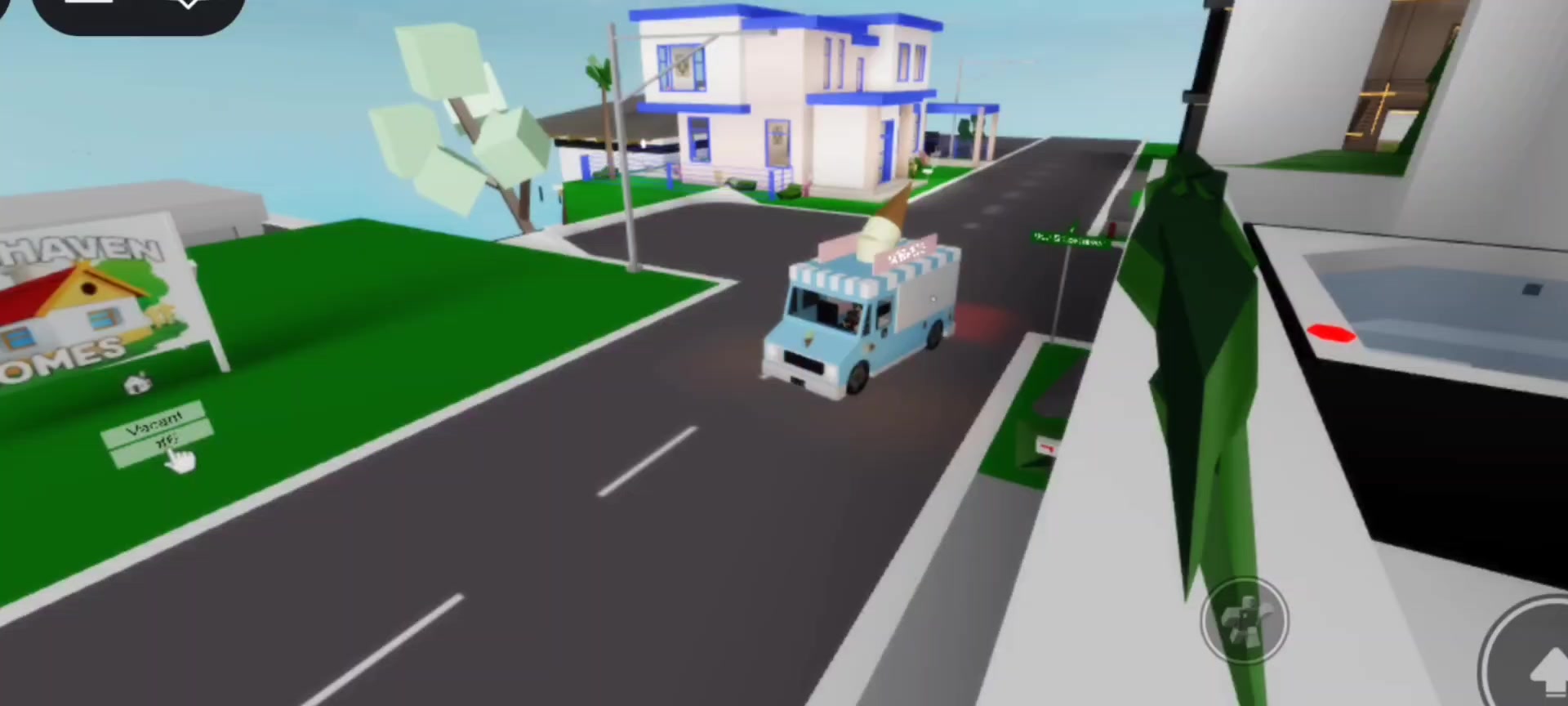 @Historinha de Roblox✨💋