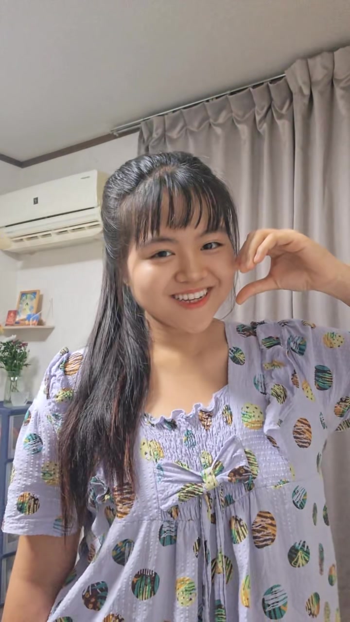 @wadyð²ð²ð¯ðµ