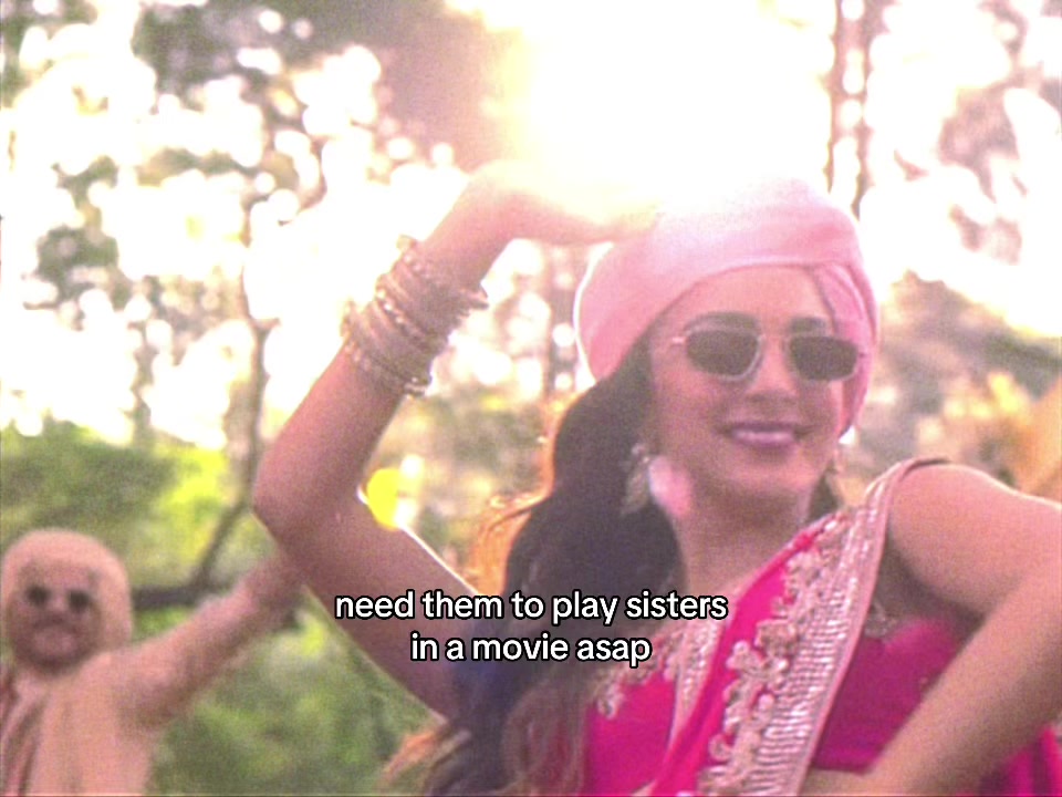 @Jaya 💕