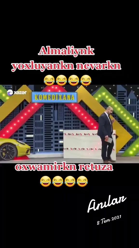 @👑༻Х҉А҉Н҉_҉о҉2҉2҉༺👑