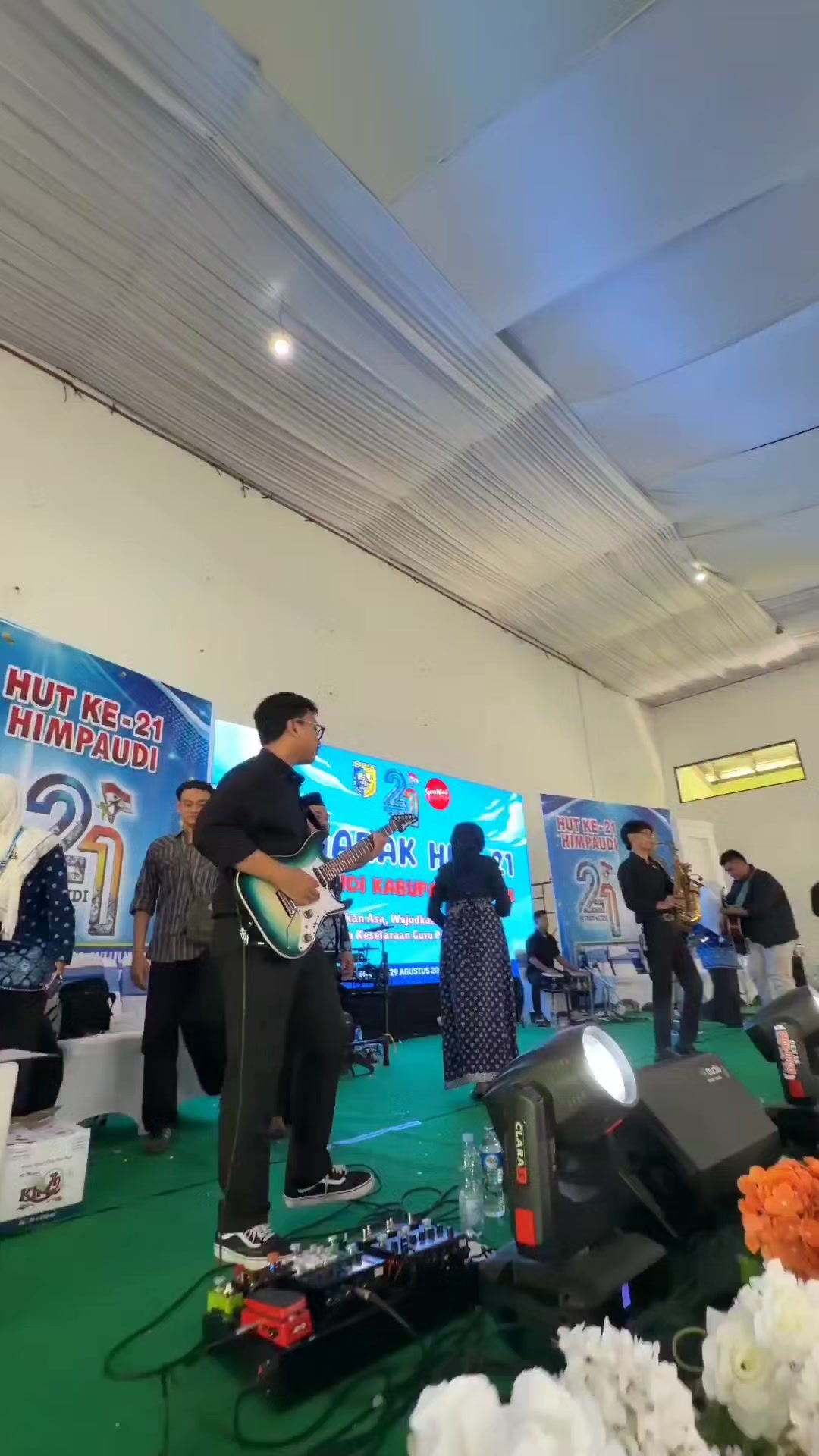@GENJRENGAN RYCO OFFICIAL