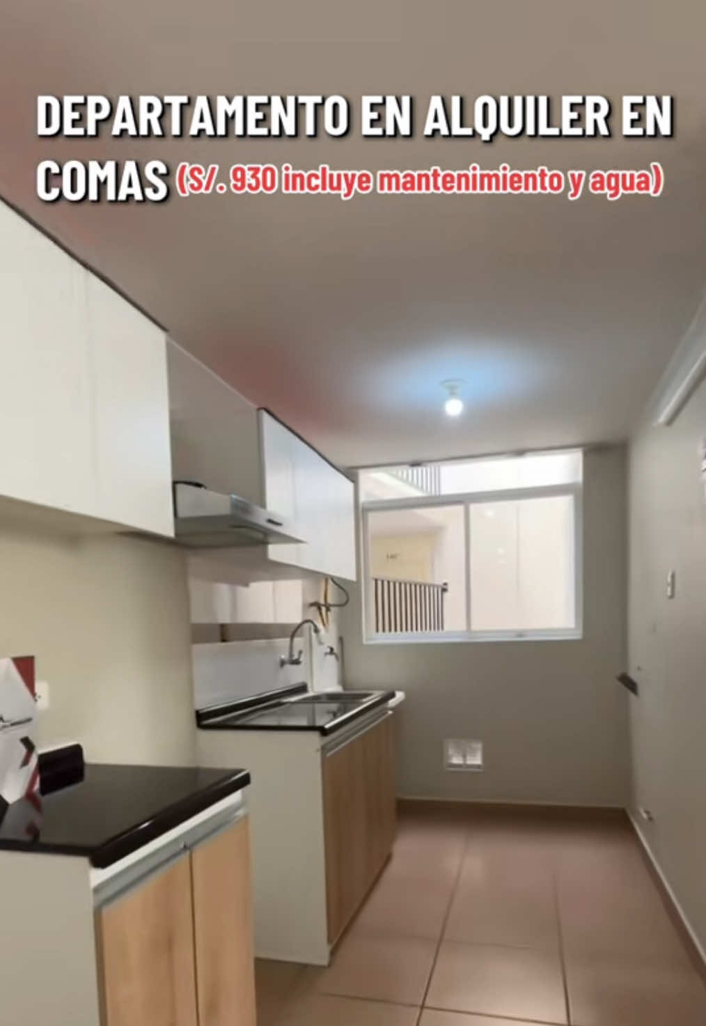 @LIRA INMOBILIARIA