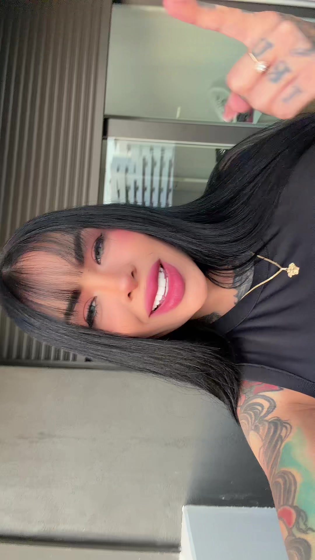 @nikk1acosta