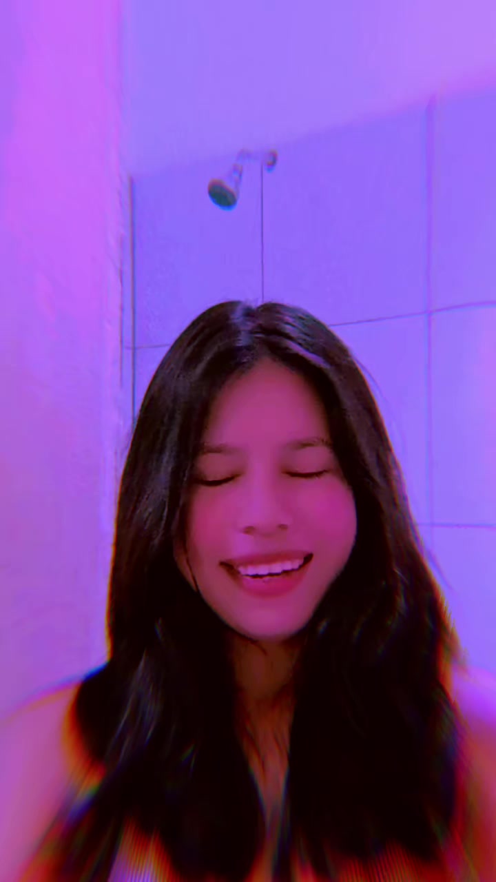 @InGrid🍀🤞