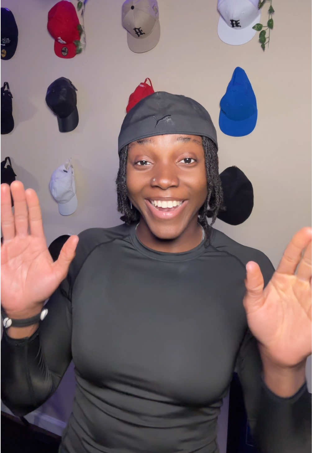 @bigmec_tv