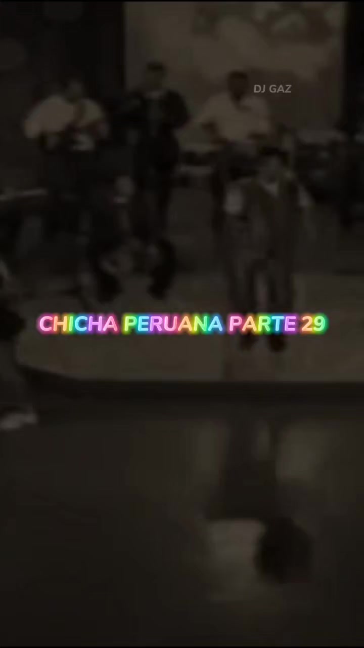 @𝘿𝙅 𝙂𝙖𝙯𝙢𝙚𝙮𝙋𝙖𝙘𝙝𝙚