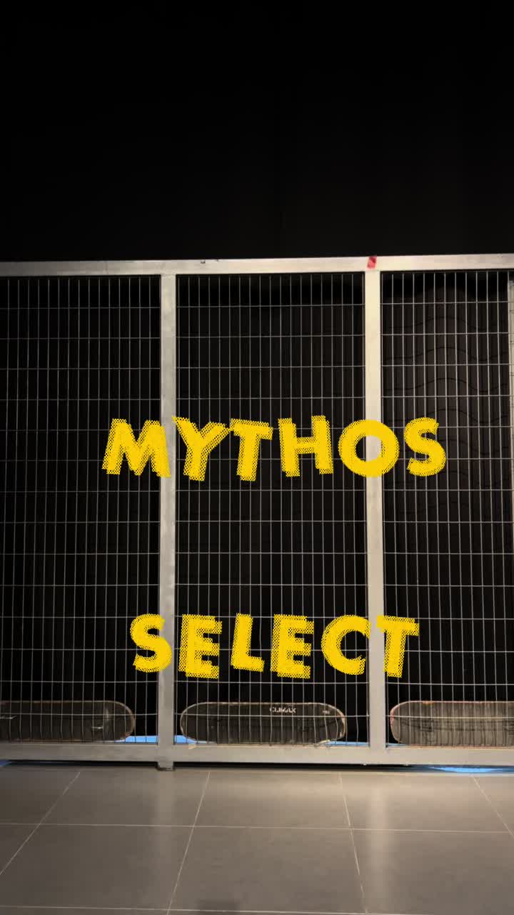 @MYTHOSJB