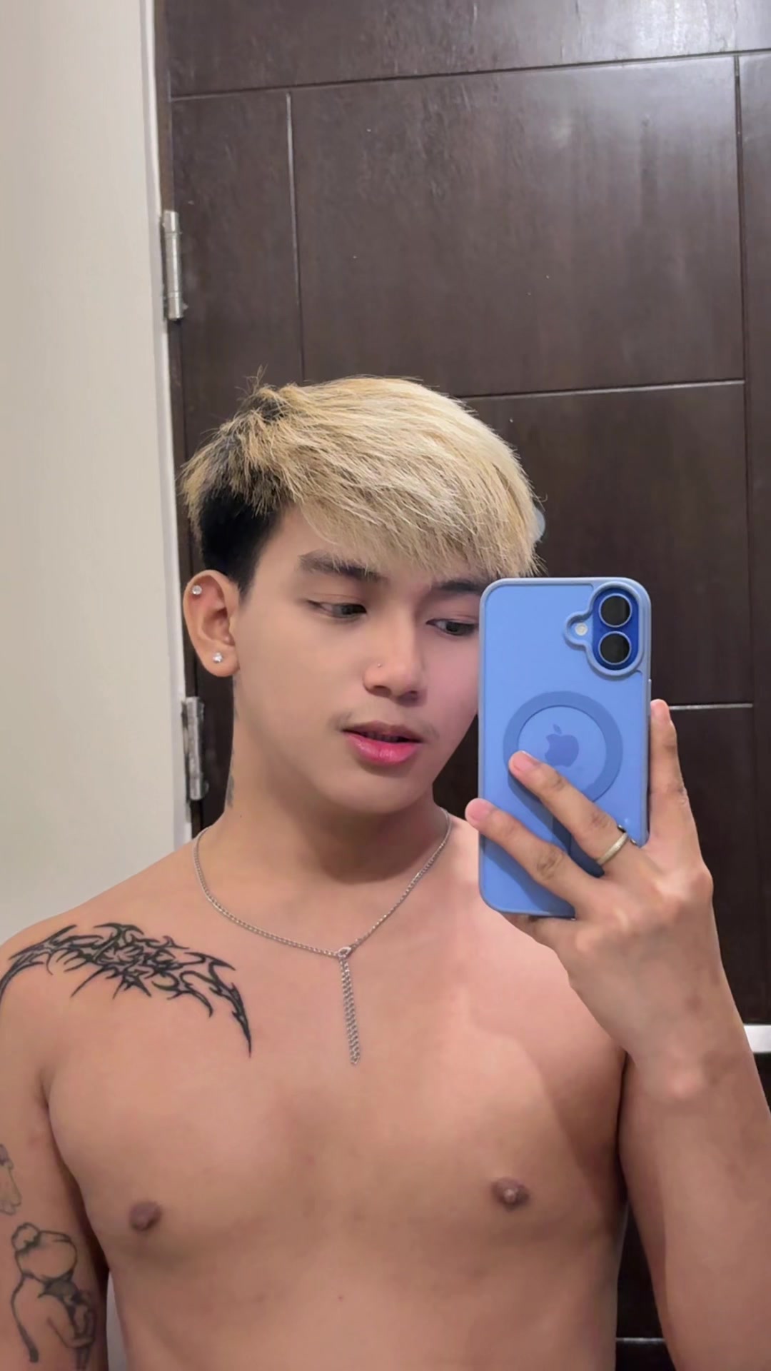 @hechanovaaa