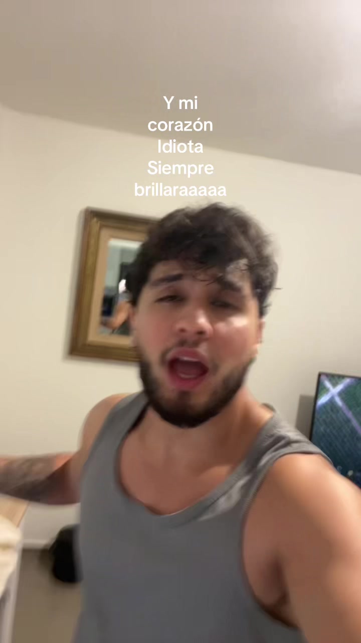 @Sebastian