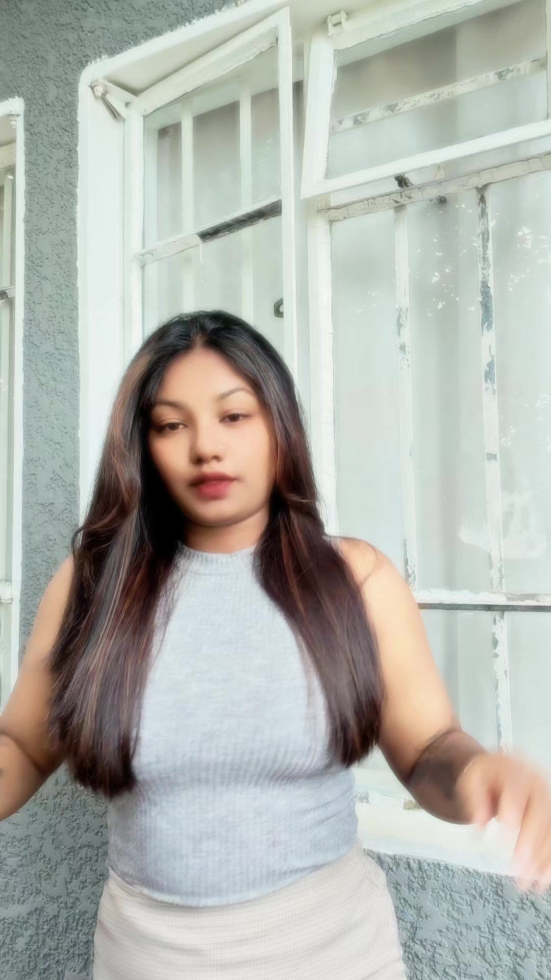 @𖣂