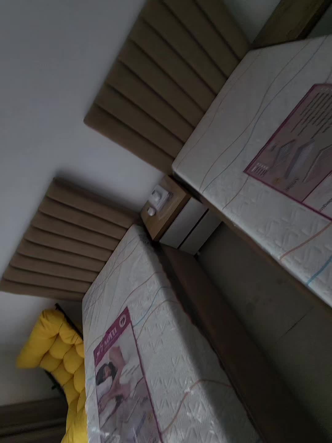 @Mirgen nikaj
