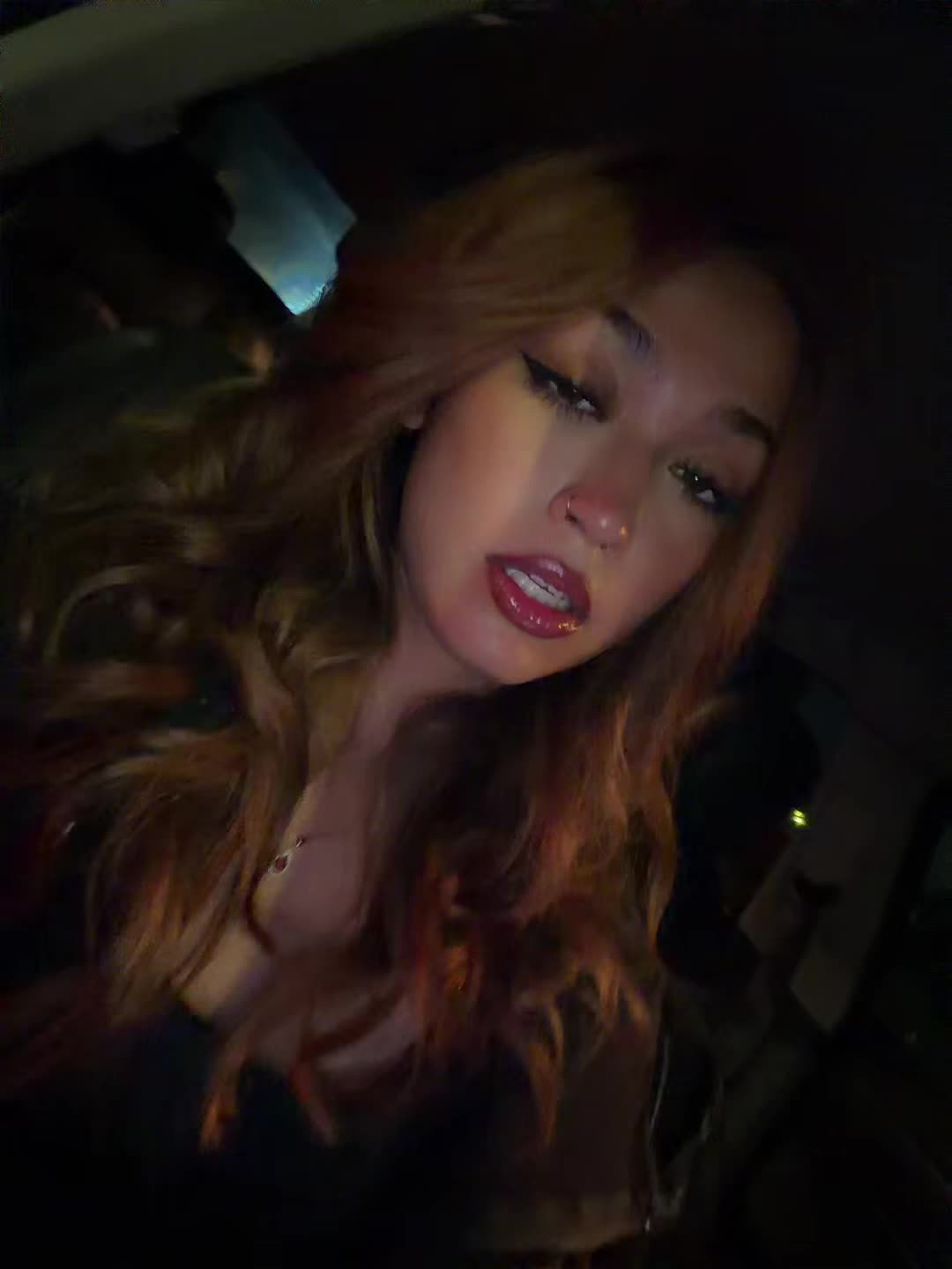 @michelleee