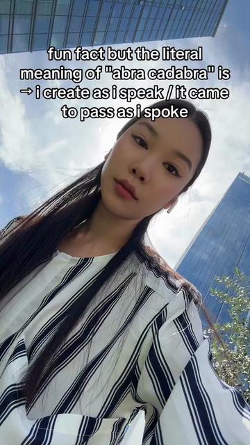 @Yuna