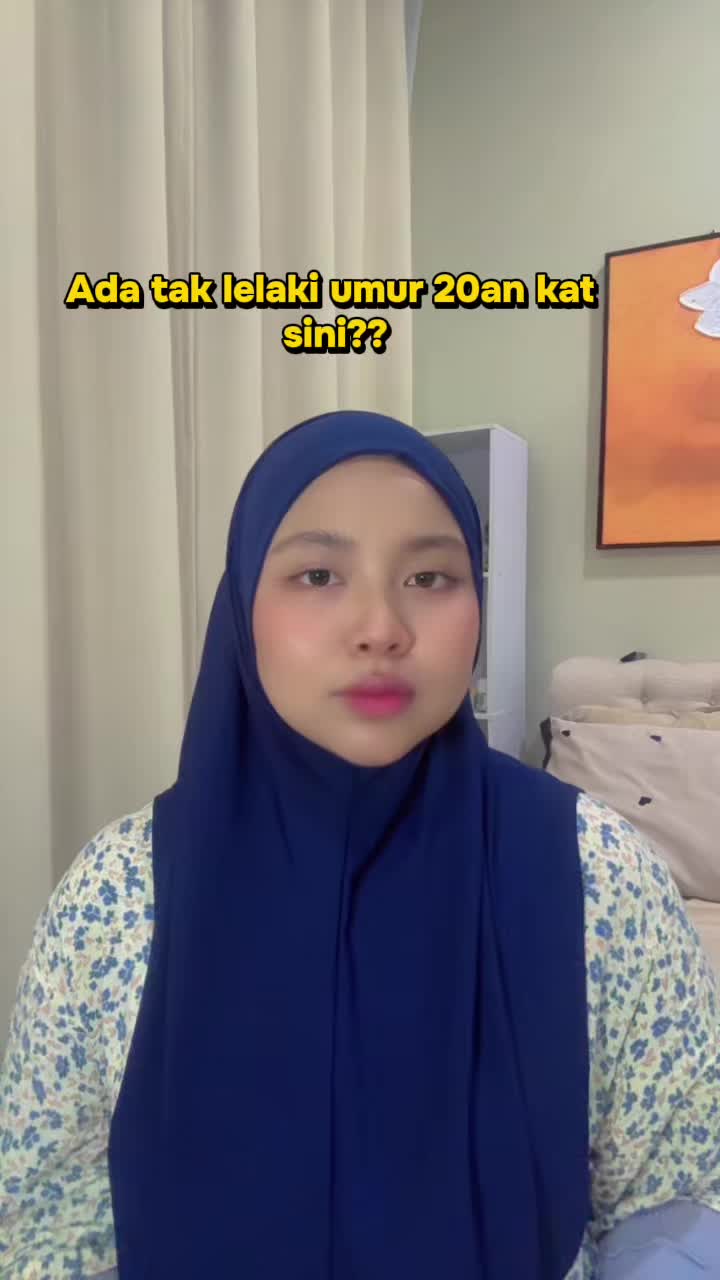 @AINSYA PERFUME HQ