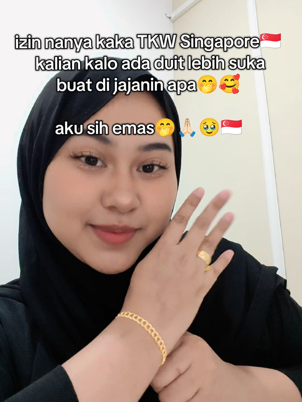 @Sister.hood🇸🇬