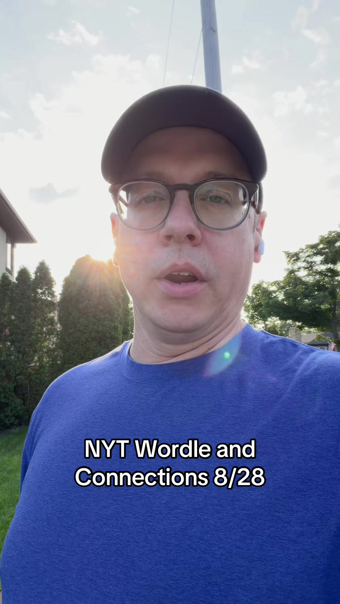 @Adam