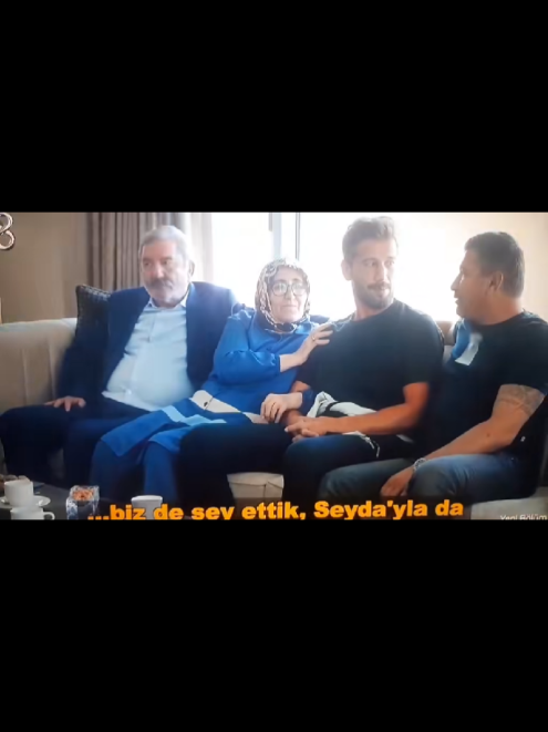 @AĞRI DAĞI EFSANESİ