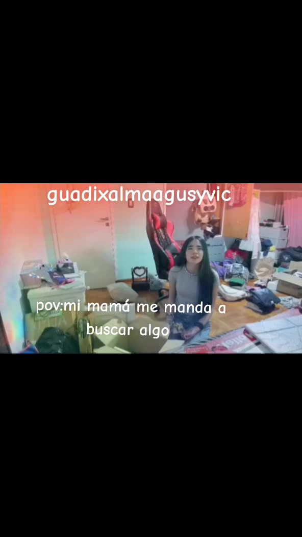 @guada ama a almaagusyvic🫶🏻