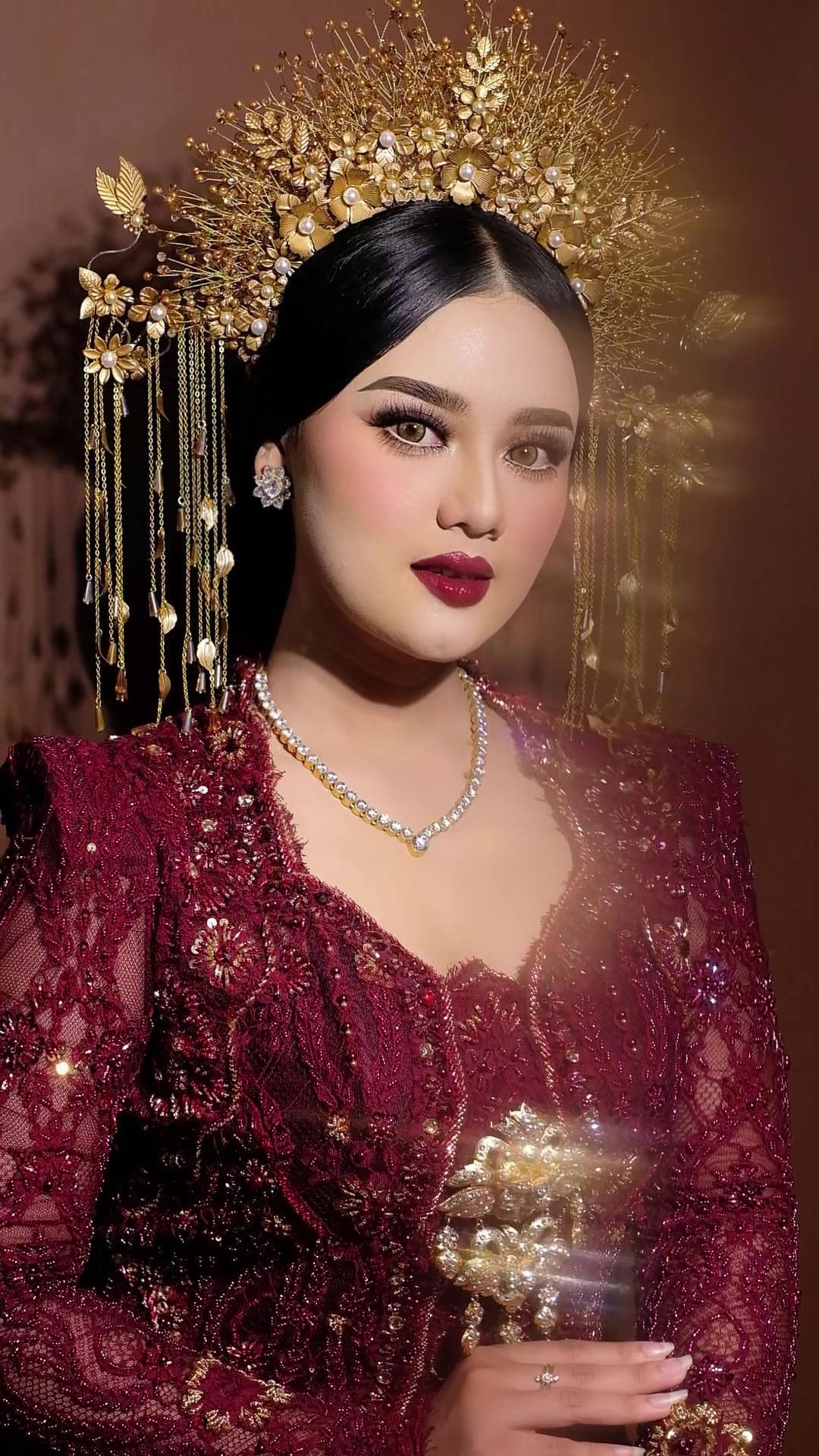 @makeupbyyayaa_